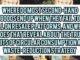 Where Do Most Second-Hand Goods End Up When They Fail To Sell On Resale Platforms, And What Does That Reveal About The True Limits Of Circular Consumption As A Waste-Reduction Strategy