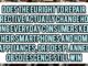 Does The EU Right To Repair Directive Actually Change How Long Everyday Consumers Keep Their Smartphones And Home Appliances, Or Does Planned Obsolescence Still Win