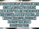 Why Solopreneurs Who Use AI Writing, Design, Or Coding Tools Risk Unknowingly Violating Their Clients' Intellectual Property Rights, And What Contract Clauses Can Protect Them From Costly Disputes