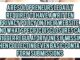 Are Solopreneurs Legally Required To Have A Written Privacy Policy On Their Website, And What Specific Disclosures Can Trigger Regulatory Fines If Missing When Collecting Even Basic Contact Form Submissions