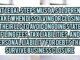 What Legal Steps Must A Solopreneur Take When Dissolving Or Closing Their LLC To Avoid Ongoing State Filing Fees, Tax Liabilities, And Personal Liability For Debts That Survive Business Closure