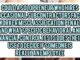 Could A Solopreneur Who Hires Occasional Subcontractors Face IRS Worker Misclassification Penalties, And What Specific Behavioral And Financial Control Tests Does The IRS Use To Decide If Someone Is Really An Employee