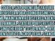 Could A Solopreneur's Failure To Register A DBA (Doing Business As) Name, Maintain A Registered Agent, Or File Annual State Reports Result In Losing The Right To Sue A Non-Paying Client In Court Due To Lack Of Legal Standing