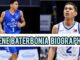 Rene Baterbonia Biography