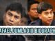 Rafael Dumlao III Biography