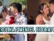 Carolina Pimentel Biography