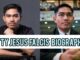 Atty Jesus Falcis Biography