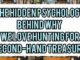 The Hidden Psychology Behind Why We Love Hunting for Second-Hand Treasure