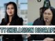 Atty Sheila Sison Biography