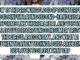 How Is The Growing Flood Of Counterfeit Goods Infiltrating Second-Hand Resale Platforms Like The RealReal And Vestiaire Collective Destroying Consumer Trust In The Circular Economy, And What AI Authentication Technologies Are Being Deployed To Close That Gap